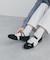 PUMA　SPEEDCAT BALLET SD WNS