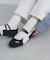 PUMA　SPEEDCAT BALLET SD WNS