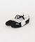 PUMA　SPEEDCAT BALLET SD WNS
