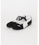 PUMA　SPEEDCAT BALLET SD WNS