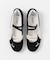 PUMA　SPEEDCAT BALLET SD WNS