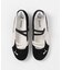 PUMA　SPEEDCAT BALLET SD WNS