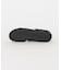 PUMA　SPEEDCAT BALLET SD WNS