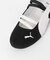 PUMA　SPEEDCAT BALLET SD WNS