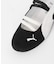 PUMA　SPEEDCAT BALLET SD WNS