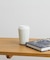DOORS LIVING PRODUCTS　キープタンブラー