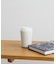 DOORS LIVING PRODUCTS　キープタンブラー