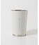 DOORS LIVING PRODUCTS　キープタンブラー