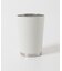 DOORS LIVING PRODUCTS　キープタンブラー