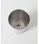 DOORS LIVING PRODUCTS　キープタンブラー