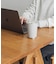 DOORS LIVING PRODUCTS　キープタンブラー