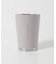 DOORS LIVING PRODUCTS　キープタンブラー