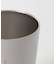 DOORS LIVING PRODUCTS　キープタンブラー