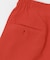 『UR TECH DRYLUXE』リネンライクワイドパンツ