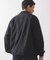 シアサッカーコーチジャケット