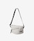 THE NORTH FACE　PYRENEES SHOULDER S