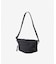 THE NORTH FACE　PYRENEES SHOULDER S