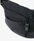 THE NORTH FACE　PYRENEES SHOULDER S