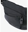 THE NORTH FACE　PYRENEES SHOULDER S