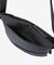 THE NORTH FACE　PYRENEES SHOULDER S