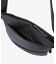 THE NORTH FACE　PYRENEES SHOULDER S