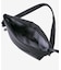 THE NORTH FACE　PYRENEES SHOULDER S