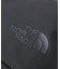 THE NORTH FACE　PYRENEES SHOULDER S