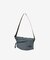 THE NORTH FACE　PYRENEES SHOULDER S