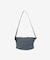 THE NORTH FACE　PYRENEES SHOULDER S