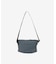 THE NORTH FACE　PYRENEES SHOULDER S