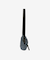 THE NORTH FACE　PYRENEES SHOULDER S