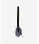 THE NORTH FACE　PYRENEES SHOULDER S