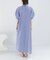 『別注』ELENDEEK×ROSSO　RELAXY SHIRT ONE-PIECE