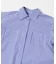 『別注』ELENDEEK×ROSSO　RELAXY SHIRT ONE-PIECE