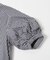 『別注』ELENDEEK×ROSSO　RELAXY SHIRT ONE-PIECE