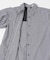 『別注』ELENDEEK×ROSSO　RELAXY SHIRT ONE-PIECE