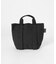 KARRI AMIACALVA　2 WAYT TOTE S