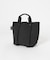 KARRI AMIACALVA　2 WAYT TOTE S