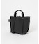 KARRI AMIACALVA　2 WAYT TOTE S