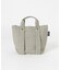 KARRI AMIACALVA　2 WAYT TOTE S