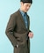 LIFE STYLE TAILOR　4WAYストレッチジャケット