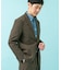 LIFE STYLE TAILOR　4WAYストレッチジャケット