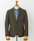 LIFE STYLE TAILOR　4WAYストレッチジャケット