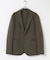 LIFE STYLE TAILOR　4WAYストレッチジャケット