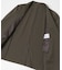 LIFE STYLE TAILOR　4WAYストレッチジャケット