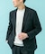 LIFE STYLE TAILOR　4WAYストレッチジャケット
