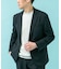 LIFE STYLE TAILOR　4WAYストレッチジャケット