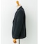 LIFE STYLE TAILOR　4WAYストレッチジャケット