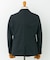 LIFE STYLE TAILOR　4WAYストレッチジャケット