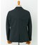 LIFE STYLE TAILOR　4WAYストレッチジャケット